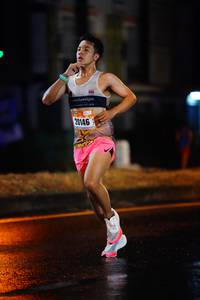 BIB: 20146
                            <button type="button" onclick="openModal(17326104)" class="btn btn-primary btn-sm float-right btn-popup" data-toggle="modal" data-target=".modal-high-quality">
                        <i class="fas fa-shopping-cart"></i> Add to Cart
                    </button>
                                            <button type="button" onclick="isThisMe(17326104, true)" class="btn btn-success btn-sm float-right btn-popup btn-isme hidden" data-toggle="tooltip" data-placement="bottom" title="นี่คือรูปของคุณใช่ไหม คลิกที่นี่เพื่อเอาเข้าอัลบั้ม">
                        <i class="fas fa-plus"></i> Add to album
                    </button>
                    <button type="button" onclick="isThisMe(17326104, false)" class="btn btn-warning btn-sm float-right btn-popup btn-isnotme hidden">
                        <i class="fas fa-ban"></i> Remove from album
                    </button>