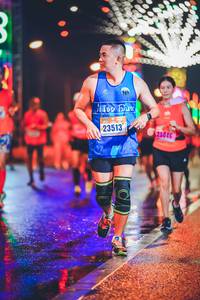 BIB: 23513, 25046
                            <button type="button" onclick="openModal(18200467)" class="btn btn-primary btn-sm float-right btn-popup" data-toggle="modal" data-target=".modal-high-quality">
                        <i class="fas fa-shopping-cart"></i> Add to Cart
                    </button>
                                            <button type="button" onclick="isThisMe(18200467, true)" class="btn btn-success btn-sm float-right btn-popup btn-isme hidden" data-toggle="tooltip" data-placement="bottom" title="นี่คือรูปของคุณใช่ไหม คลิกที่นี่เพื่อเอาเข้าอัลบั้ม">
                        <i class="fas fa-plus"></i> Add to album
                    </button>
                    <button type="button" onclick="isThisMe(18200467, false)" class="btn btn-warning btn-sm float-right btn-popup btn-isnotme hidden">
                        <i class="fas fa-ban"></i> Remove from album
                    </button>