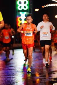 BIB: 20165, 93206
                            <button type="button" onclick="openModal(17354160)" class="btn btn-primary btn-sm float-right btn-popup" data-toggle="modal" data-target=".modal-high-quality">
                        <i class="fas fa-shopping-cart"></i> Add to Cart
                    </button>
                                            <button type="button" onclick="isThisMe(17354160, true)" class="btn btn-success btn-sm float-right btn-popup btn-isme hidden" data-toggle="tooltip" data-placement="bottom" title="นี่คือรูปของคุณใช่ไหม คลิกที่นี่เพื่อเอาเข้าอัลบั้ม">
                        <i class="fas fa-plus"></i> Add to album
                    </button>
                    <button type="button" onclick="isThisMe(17354160, false)" class="btn btn-warning btn-sm float-right btn-popup btn-isnotme hidden">
                        <i class="fas fa-ban"></i> Remove from album
                    </button>