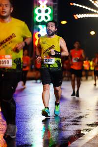 BIB: 3099, 23467
                            <button type="button" onclick="openModal(17719688)" class="btn btn-primary btn-sm float-right btn-popup" data-toggle="modal" data-target=".modal-high-quality">
                        <i class="fas fa-shopping-cart"></i> Add to Cart
                    </button>
                                            <button type="button" onclick="isThisMe(17719688, true)" class="btn btn-success btn-sm float-right btn-popup btn-isme hidden" data-toggle="tooltip" data-placement="bottom" title="นี่คือรูปของคุณใช่ไหม คลิกที่นี่เพื่อเอาเข้าอัลบั้ม">
                        <i class="fas fa-plus"></i> Add to album
                    </button>
                    <button type="button" onclick="isThisMe(17719688, false)" class="btn btn-warning btn-sm float-right btn-popup btn-isnotme hidden">
                        <i class="fas fa-ban"></i> Remove from album
                    </button>