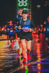 BIB: 44205
                            <button type="button" onclick="openModal(17849702)" class="btn btn-primary btn-sm float-right btn-popup" data-toggle="modal" data-target=".modal-high-quality">
                        <i class="fas fa-shopping-cart"></i> Add to Cart
                    </button>
                                            <button type="button" onclick="isThisMe(17849702, true)" class="btn btn-success btn-sm float-right btn-popup btn-isme hidden" data-toggle="tooltip" data-placement="bottom" title="นี่คือรูปของคุณใช่ไหม คลิกที่นี่เพื่อเอาเข้าอัลบั้ม">
                        <i class="fas fa-plus"></i> Add to album
                    </button>
                    <button type="button" onclick="isThisMe(17849702, false)" class="btn btn-warning btn-sm float-right btn-popup btn-isnotme hidden">
                        <i class="fas fa-ban"></i> Remove from album
                    </button>