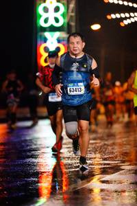 BIB: 0000
                            <button type="button" onclick="openModal(17291947)" class="btn btn-primary btn-sm float-right btn-popup" data-toggle="modal" data-target=".modal-high-quality">
                        <i class="fas fa-shopping-cart"></i> Add to Cart
                    </button>
                                            <button type="button" onclick="isThisMe(17291947, true)" class="btn btn-success btn-sm float-right btn-popup btn-isme hidden" data-toggle="tooltip" data-placement="bottom" title="นี่คือรูปของคุณใช่ไหม คลิกที่นี่เพื่อเอาเข้าอัลบั้ม">
                        <i class="fas fa-plus"></i> Add to album
                    </button>
                    <button type="button" onclick="isThisMe(17291947, false)" class="btn btn-warning btn-sm float-right btn-popup btn-isnotme hidden">
                        <i class="fas fa-ban"></i> Remove from album
                    </button>