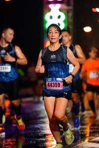 BIB: 44359
                            <button type="button" onclick="openModal(17295406)" class="btn btn-primary btn-sm float-right btn-popup" data-toggle="modal" data-target=".modal-high-quality">
                        <i class="fas fa-shopping-cart"></i> Add to Cart
                    </button>
                                            <button type="button" onclick="isThisMe(17295406, true)" class="btn btn-success btn-sm float-right btn-popup btn-isme hidden" data-toggle="tooltip" data-placement="bottom" title="นี่คือรูปของคุณใช่ไหม คลิกที่นี่เพื่อเอาเข้าอัลบั้ม">
                        <i class="fas fa-plus"></i> Add to album
                    </button>
                    <button type="button" onclick="isThisMe(17295406, false)" class="btn btn-warning btn-sm float-right btn-popup btn-isnotme hidden">
                        <i class="fas fa-ban"></i> Remove from album
                    </button>