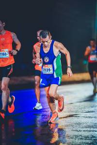 BIB: 21139
                            <button type="button" onclick="openModal(18166969)" class="btn btn-primary btn-sm float-right btn-popup" data-toggle="modal" data-target=".modal-high-quality">
                        <i class="fas fa-shopping-cart"></i> Add to Cart
                    </button>
                                            <button type="button" onclick="isThisMe(18166969, true)" class="btn btn-success btn-sm float-right btn-popup btn-isme hidden" data-toggle="tooltip" data-placement="bottom" title="นี่คือรูปของคุณใช่ไหม คลิกที่นี่เพื่อเอาเข้าอัลบั้ม">
                        <i class="fas fa-plus"></i> Add to album
                    </button>
                    <button type="button" onclick="isThisMe(18166969, false)" class="btn btn-warning btn-sm float-right btn-popup btn-isnotme hidden">
                        <i class="fas fa-ban"></i> Remove from album
                    </button>