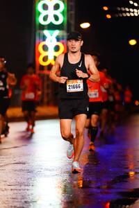 BIB: 21666
                            <button type="button" onclick="openModal(17362659)" class="btn btn-primary btn-sm float-right btn-popup" data-toggle="modal" data-target=".modal-high-quality">
                        <i class="fas fa-shopping-cart"></i> Add to Cart
                    </button>
                                            <button type="button" onclick="isThisMe(17362659, true)" class="btn btn-success btn-sm float-right btn-popup btn-isme hidden" data-toggle="tooltip" data-placement="bottom" title="นี่คือรูปของคุณใช่ไหม คลิกที่นี่เพื่อเอาเข้าอัลบั้ม">
                        <i class="fas fa-plus"></i> Add to album
                    </button>
                    <button type="button" onclick="isThisMe(17362659, false)" class="btn btn-warning btn-sm float-right btn-popup btn-isnotme hidden">
                        <i class="fas fa-ban"></i> Remove from album
                    </button>