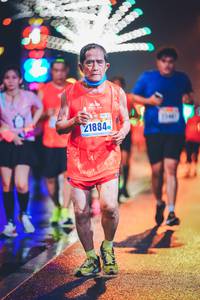 BIB: 21884
                            <button type="button" onclick="openModal(18200736)" class="btn btn-primary btn-sm float-right btn-popup" data-toggle="modal" data-target=".modal-high-quality">
                        <i class="fas fa-shopping-cart"></i> Add to Cart
                    </button>
                                            <button type="button" onclick="isThisMe(18200736, true)" class="btn btn-success btn-sm float-right btn-popup btn-isme hidden" data-toggle="tooltip" data-placement="bottom" title="นี่คือรูปของคุณใช่ไหม คลิกที่นี่เพื่อเอาเข้าอัลบั้ม">
                        <i class="fas fa-plus"></i> Add to album
                    </button>
                    <button type="button" onclick="isThisMe(18200736, false)" class="btn btn-warning btn-sm float-right btn-popup btn-isnotme hidden">
                        <i class="fas fa-ban"></i> Remove from album
                    </button>