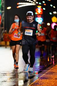 BIB: 24405, 256
                            <button type="button" onclick="openModal(17721434)" class="btn btn-primary btn-sm float-right btn-popup" data-toggle="modal" data-target=".modal-high-quality">
                        <i class="fas fa-shopping-cart"></i> Add to Cart
                    </button>
                                            <button type="button" onclick="isThisMe(17721434, true)" class="btn btn-success btn-sm float-right btn-popup btn-isme hidden" data-toggle="tooltip" data-placement="bottom" title="นี่คือรูปของคุณใช่ไหม คลิกที่นี่เพื่อเอาเข้าอัลบั้ม">
                        <i class="fas fa-plus"></i> Add to album
                    </button>
                    <button type="button" onclick="isThisMe(17721434, false)" class="btn btn-warning btn-sm float-right btn-popup btn-isnotme hidden">
                        <i class="fas fa-ban"></i> Remove from album
                    </button>