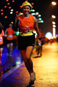 BIB: 25076
                            <button type="button" onclick="openModal(17725890)" class="btn btn-primary btn-sm float-right btn-popup" data-toggle="modal" data-target=".modal-high-quality">
                        <i class="fas fa-shopping-cart"></i> Add to Cart
                    </button>
                                            <button type="button" onclick="isThisMe(17725890, true)" class="btn btn-success btn-sm float-right btn-popup btn-isme hidden" data-toggle="tooltip" data-placement="bottom" title="นี่คือรูปของคุณใช่ไหม คลิกที่นี่เพื่อเอาเข้าอัลบั้ม">
                        <i class="fas fa-plus"></i> Add to album
                    </button>
                    <button type="button" onclick="isThisMe(17725890, false)" class="btn btn-warning btn-sm float-right btn-popup btn-isnotme hidden">
                        <i class="fas fa-ban"></i> Remove from album
                    </button>