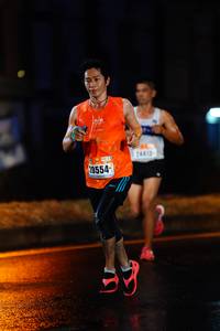 BIB: 24412, 20554
                            <button type="button" onclick="openModal(17322603)" class="btn btn-primary btn-sm float-right btn-popup" data-toggle="modal" data-target=".modal-high-quality">
                        <i class="fas fa-shopping-cart"></i> Add to Cart
                    </button>
                                            <button type="button" onclick="isThisMe(17322603, true)" class="btn btn-success btn-sm float-right btn-popup btn-isme hidden" data-toggle="tooltip" data-placement="bottom" title="นี่คือรูปของคุณใช่ไหม คลิกที่นี่เพื่อเอาเข้าอัลบั้ม">
                        <i class="fas fa-plus"></i> Add to album
                    </button>
                    <button type="button" onclick="isThisMe(17322603, false)" class="btn btn-warning btn-sm float-right btn-popup btn-isnotme hidden">
                        <i class="fas fa-ban"></i> Remove from album
                    </button>