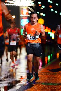 BIB: 2320, 
                            <button type="button" onclick="openModal(16316823)" class="btn btn-primary btn-sm float-right btn-popup" data-toggle="modal" data-target=".modal-high-quality">
                        <i class="fas fa-shopping-cart"></i> Add to Cart
                    </button>
                                            <button type="button" onclick="isThisMe(16316823, true)" class="btn btn-success btn-sm float-right btn-popup btn-isme hidden" data-toggle="tooltip" data-placement="bottom" title="นี่คือรูปของคุณใช่ไหม คลิกที่นี่เพื่อเอาเข้าอัลบั้ม">
                        <i class="fas fa-plus"></i> Add to album
                    </button>
                    <button type="button" onclick="isThisMe(16316823, false)" class="btn btn-warning btn-sm float-right btn-popup btn-isnotme hidden">
                        <i class="fas fa-ban"></i> Remove from album
                    </button>