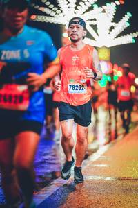 BIB: 78202
                            <button type="button" onclick="openModal(18190250)" class="btn btn-primary btn-sm float-right btn-popup" data-toggle="modal" data-target=".modal-high-quality">
                        <i class="fas fa-shopping-cart"></i> Add to Cart
                    </button>
                                            <button type="button" onclick="isThisMe(18190250, true)" class="btn btn-success btn-sm float-right btn-popup btn-isme hidden" data-toggle="tooltip" data-placement="bottom" title="นี่คือรูปของคุณใช่ไหม คลิกที่นี่เพื่อเอาเข้าอัลบั้ม">
                        <i class="fas fa-plus"></i> Add to album
                    </button>
                    <button type="button" onclick="isThisMe(18190250, false)" class="btn btn-warning btn-sm float-right btn-popup btn-isnotme hidden">
                        <i class="fas fa-ban"></i> Remove from album
                    </button>