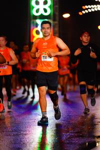 BIB: 2189
                            <button type="button" onclick="openModal(17720034)" class="btn btn-primary btn-sm float-right btn-popup" data-toggle="modal" data-target=".modal-high-quality">
                        <i class="fas fa-shopping-cart"></i> Add to Cart
                    </button>
                                            <button type="button" onclick="isThisMe(17720034, true)" class="btn btn-success btn-sm float-right btn-popup btn-isme hidden" data-toggle="tooltip" data-placement="bottom" title="นี่คือรูปของคุณใช่ไหม คลิกที่นี่เพื่อเอาเข้าอัลบั้ม">
                        <i class="fas fa-plus"></i> Add to album
                    </button>
                    <button type="button" onclick="isThisMe(17720034, false)" class="btn btn-warning btn-sm float-right btn-popup btn-isnotme hidden">
                        <i class="fas fa-ban"></i> Remove from album
                    </button>