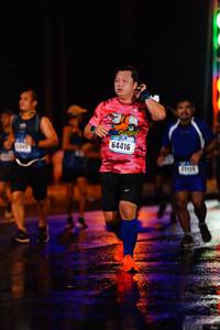 BIB: 64416, 42135
                            <button type="button" onclick="openModal(17307901)" class="btn btn-primary btn-sm float-right btn-popup" data-toggle="modal" data-target=".modal-high-quality">
                        <i class="fas fa-shopping-cart"></i> Add to Cart
                    </button>
                                            <button type="button" onclick="isThisMe(17307901, true)" class="btn btn-success btn-sm float-right btn-popup btn-isme hidden" data-toggle="tooltip" data-placement="bottom" title="นี่คือรูปของคุณใช่ไหม คลิกที่นี่เพื่อเอาเข้าอัลบั้ม">
                        <i class="fas fa-plus"></i> Add to album
                    </button>
                    <button type="button" onclick="isThisMe(17307901, false)" class="btn btn-warning btn-sm float-right btn-popup btn-isnotme hidden">
                        <i class="fas fa-ban"></i> Remove from album
                    </button>