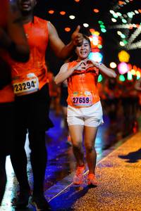 BIB: 23294, 27659
                            <button type="button" onclick="openModal(17722536)" class="btn btn-primary btn-sm float-right btn-popup" data-toggle="modal" data-target=".modal-high-quality">
                        <i class="fas fa-shopping-cart"></i> Add to Cart
                    </button>
                                            <button type="button" onclick="isThisMe(17722536, true)" class="btn btn-success btn-sm float-right btn-popup btn-isme hidden" data-toggle="tooltip" data-placement="bottom" title="นี่คือรูปของคุณใช่ไหม คลิกที่นี่เพื่อเอาเข้าอัลบั้ม">
                        <i class="fas fa-plus"></i> Add to album
                    </button>
                    <button type="button" onclick="isThisMe(17722536, false)" class="btn btn-warning btn-sm float-right btn-popup btn-isnotme hidden">
                        <i class="fas fa-ban"></i> Remove from album
                    </button>