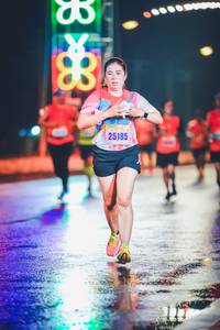 BIB: 25185
                            <button type="button" onclick="openModal(18182332)" class="btn btn-primary btn-sm float-right btn-popup" data-toggle="modal" data-target=".modal-high-quality">
                        <i class="fas fa-shopping-cart"></i> Add to Cart
                    </button>
                                            <button type="button" onclick="isThisMe(18182332, true)" class="btn btn-success btn-sm float-right btn-popup btn-isme hidden" data-toggle="tooltip" data-placement="bottom" title="นี่คือรูปของคุณใช่ไหม คลิกที่นี่เพื่อเอาเข้าอัลบั้ม">
                        <i class="fas fa-plus"></i> Add to album
                    </button>
                    <button type="button" onclick="isThisMe(18182332, false)" class="btn btn-warning btn-sm float-right btn-popup btn-isnotme hidden">
                        <i class="fas fa-ban"></i> Remove from album
                    </button>