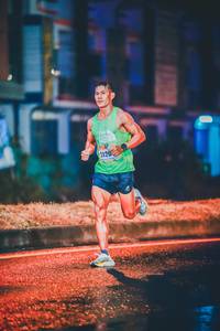 BIB: 2420
                            <button type="button" onclick="openModal(18111585)" class="btn btn-primary btn-sm float-right btn-popup" data-toggle="modal" data-target=".modal-high-quality">
                        <i class="fas fa-shopping-cart"></i> Add to Cart
                    </button>
                                            <button type="button" onclick="isThisMe(18111585, true)" class="btn btn-success btn-sm float-right btn-popup btn-isme hidden" data-toggle="tooltip" data-placement="bottom" title="นี่คือรูปของคุณใช่ไหม คลิกที่นี่เพื่อเอาเข้าอัลบั้ม">
                        <i class="fas fa-plus"></i> Add to album
                    </button>
                    <button type="button" onclick="isThisMe(18111585, false)" class="btn btn-warning btn-sm float-right btn-popup btn-isnotme hidden">
                        <i class="fas fa-ban"></i> Remove from album
                    </button>