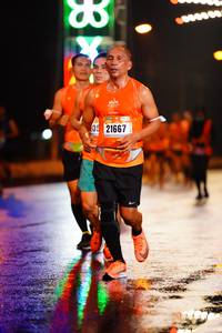 BIB: 21667
                            <button type="button" onclick="openModal(16392805)" class="btn btn-primary btn-sm float-right btn-popup" data-toggle="modal" data-target=".modal-high-quality">
                        <i class="fas fa-shopping-cart"></i> Add to Cart
                    </button>
                                            <button type="button" onclick="isThisMe(16392805, true)" class="btn btn-success btn-sm float-right btn-popup btn-isme hidden" data-toggle="tooltip" data-placement="bottom" title="นี่คือรูปของคุณใช่ไหม คลิกที่นี่เพื่อเอาเข้าอัลบั้ม">
                        <i class="fas fa-plus"></i> Add to album
                    </button>
                    <button type="button" onclick="isThisMe(16392805, false)" class="btn btn-warning btn-sm float-right btn-popup btn-isnotme hidden">
                        <i class="fas fa-ban"></i> Remove from album
                    </button>