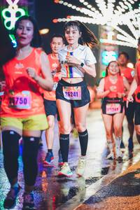 BIB: 26241, 21750
                            <button type="button" onclick="openModal(18199763)" class="btn btn-primary btn-sm float-right btn-popup" data-toggle="modal" data-target=".modal-high-quality">
                        <i class="fas fa-shopping-cart"></i> Add to Cart
                    </button>
                                            <button type="button" onclick="isThisMe(18199763, true)" class="btn btn-success btn-sm float-right btn-popup btn-isme hidden" data-toggle="tooltip" data-placement="bottom" title="นี่คือรูปของคุณใช่ไหม คลิกที่นี่เพื่อเอาเข้าอัลบั้ม">
                        <i class="fas fa-plus"></i> Add to album
                    </button>
                    <button type="button" onclick="isThisMe(18199763, false)" class="btn btn-warning btn-sm float-right btn-popup btn-isnotme hidden">
                        <i class="fas fa-ban"></i> Remove from album
                    </button>