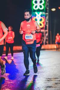 BIB: 22275
                            <button type="button" onclick="openModal(18223658)" class="btn btn-primary btn-sm float-right btn-popup" data-toggle="modal" data-target=".modal-high-quality">
                        <i class="fas fa-shopping-cart"></i> Add to Cart
                    </button>
                                            <button type="button" onclick="isThisMe(18223658, true)" class="btn btn-success btn-sm float-right btn-popup btn-isme hidden" data-toggle="tooltip" data-placement="bottom" title="นี่คือรูปของคุณใช่ไหม คลิกที่นี่เพื่อเอาเข้าอัลบั้ม">
                        <i class="fas fa-plus"></i> Add to album
                    </button>
                    <button type="button" onclick="isThisMe(18223658, false)" class="btn btn-warning btn-sm float-right btn-popup btn-isnotme hidden">
                        <i class="fas fa-ban"></i> Remove from album
                    </button>