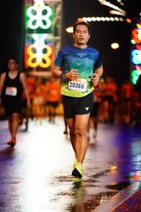 BIB: 20366
                            <button type="button" onclick="openModal(17719331)" class="btn btn-primary btn-sm float-right btn-popup" data-toggle="modal" data-target=".modal-high-quality">
                        <i class="fas fa-shopping-cart"></i> Add to Cart
                    </button>
                                            <button type="button" onclick="isThisMe(17719331, true)" class="btn btn-success btn-sm float-right btn-popup btn-isme hidden" data-toggle="tooltip" data-placement="bottom" title="นี่คือรูปของคุณใช่ไหม คลิกที่นี่เพื่อเอาเข้าอัลบั้ม">
                        <i class="fas fa-plus"></i> Add to album
                    </button>
                    <button type="button" onclick="isThisMe(17719331, false)" class="btn btn-warning btn-sm float-right btn-popup btn-isnotme hidden">
                        <i class="fas fa-ban"></i> Remove from album
                    </button>