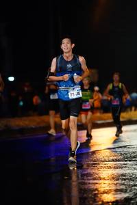 BIB: 
                            <button type="button" onclick="openModal(17306229)" class="btn btn-primary btn-sm float-right btn-popup" data-toggle="modal" data-target=".modal-high-quality">
                        <i class="fas fa-shopping-cart"></i> Add to Cart
                    </button>
                                            <button type="button" onclick="isThisMe(17306229, true)" class="btn btn-success btn-sm float-right btn-popup btn-isme hidden" data-toggle="tooltip" data-placement="bottom" title="นี่คือรูปของคุณใช่ไหม คลิกที่นี่เพื่อเอาเข้าอัลบั้ม">
                        <i class="fas fa-plus"></i> Add to album
                    </button>
                    <button type="button" onclick="isThisMe(17306229, false)" class="btn btn-warning btn-sm float-right btn-popup btn-isnotme hidden">
                        <i class="fas fa-ban"></i> Remove from album
                    </button>