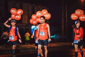 BIB: 
                            <button type="button" onclick="openModal(18073034)" class="btn btn-primary btn-sm float-right btn-popup" data-toggle="modal" data-target=".modal-high-quality">
                        <i class="fas fa-shopping-cart"></i> Add to Cart
                    </button>
                                            <button type="button" onclick="isThisMe(18073034, true)" class="btn btn-success btn-sm float-right btn-popup btn-isme hidden" data-toggle="tooltip" data-placement="bottom" title="นี่คือรูปของคุณใช่ไหม คลิกที่นี่เพื่อเอาเข้าอัลบั้ม">
                        <i class="fas fa-plus"></i> Add to album
                    </button>
                    <button type="button" onclick="isThisMe(18073034, false)" class="btn btn-warning btn-sm float-right btn-popup btn-isnotme hidden">
                        <i class="fas fa-ban"></i> Remove from album
                    </button>