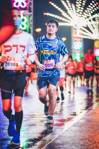 BIB: 20964, 27214
                            <button type="button" onclick="openModal(18201334)" class="btn btn-primary btn-sm float-right btn-popup" data-toggle="modal" data-target=".modal-high-quality">
                        <i class="fas fa-shopping-cart"></i> Add to Cart
                    </button>
                                            <button type="button" onclick="isThisMe(18201334, true)" class="btn btn-success btn-sm float-right btn-popup btn-isme hidden" data-toggle="tooltip" data-placement="bottom" title="นี่คือรูปของคุณใช่ไหม คลิกที่นี่เพื่อเอาเข้าอัลบั้ม">
                        <i class="fas fa-plus"></i> Add to album
                    </button>
                    <button type="button" onclick="isThisMe(18201334, false)" class="btn btn-warning btn-sm float-right btn-popup btn-isnotme hidden">
                        <i class="fas fa-ban"></i> Remove from album
                    </button>