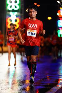 BIB: 22694
                            <button type="button" onclick="openModal(16403641)" class="btn btn-primary btn-sm float-right btn-popup" data-toggle="modal" data-target=".modal-high-quality">
                        <i class="fas fa-shopping-cart"></i> Add to Cart
                    </button>
                                            <button type="button" onclick="isThisMe(16403641, true)" class="btn btn-success btn-sm float-right btn-popup btn-isme hidden" data-toggle="tooltip" data-placement="bottom" title="นี่คือรูปของคุณใช่ไหม คลิกที่นี่เพื่อเอาเข้าอัลบั้ม">
                        <i class="fas fa-plus"></i> Add to album
                    </button>
                    <button type="button" onclick="isThisMe(16403641, false)" class="btn btn-warning btn-sm float-right btn-popup btn-isnotme hidden">
                        <i class="fas fa-ban"></i> Remove from album
                    </button>