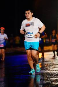 BIB: 73410
                            <button type="button" onclick="openModal(17305538)" class="btn btn-primary btn-sm float-right btn-popup" data-toggle="modal" data-target=".modal-high-quality">
                        <i class="fas fa-shopping-cart"></i> Add to Cart
                    </button>
                                            <button type="button" onclick="isThisMe(17305538, true)" class="btn btn-success btn-sm float-right btn-popup btn-isme hidden" data-toggle="tooltip" data-placement="bottom" title="นี่คือรูปของคุณใช่ไหม คลิกที่นี่เพื่อเอาเข้าอัลบั้ม">
                        <i class="fas fa-plus"></i> Add to album
                    </button>
                    <button type="button" onclick="isThisMe(17305538, false)" class="btn btn-warning btn-sm float-right btn-popup btn-isnotme hidden">
                        <i class="fas fa-ban"></i> Remove from album
                    </button>