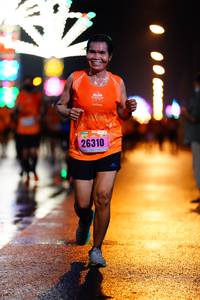 BIB: 26310
                            <button type="button" onclick="openModal(17719060)" class="btn btn-primary btn-sm float-right btn-popup" data-toggle="modal" data-target=".modal-high-quality">
                        <i class="fas fa-shopping-cart"></i> Add to Cart
                    </button>
                                            <button type="button" onclick="isThisMe(17719060, true)" class="btn btn-success btn-sm float-right btn-popup btn-isme hidden" data-toggle="tooltip" data-placement="bottom" title="นี่คือรูปของคุณใช่ไหม คลิกที่นี่เพื่อเอาเข้าอัลบั้ม">
                        <i class="fas fa-plus"></i> Add to album
                    </button>
                    <button type="button" onclick="isThisMe(17719060, false)" class="btn btn-warning btn-sm float-right btn-popup btn-isnotme hidden">
                        <i class="fas fa-ban"></i> Remove from album
                    </button>