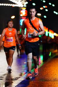 BIB: 2056, 26573
                            <button type="button" onclick="openModal(17724292)" class="btn btn-primary btn-sm float-right btn-popup" data-toggle="modal" data-target=".modal-high-quality">
                        <i class="fas fa-shopping-cart"></i> Add to Cart
                    </button>
                                            <button type="button" onclick="isThisMe(17724292, true)" class="btn btn-success btn-sm float-right btn-popup btn-isme hidden" data-toggle="tooltip" data-placement="bottom" title="นี่คือรูปของคุณใช่ไหม คลิกที่นี่เพื่อเอาเข้าอัลบั้ม">
                        <i class="fas fa-plus"></i> Add to album
                    </button>
                    <button type="button" onclick="isThisMe(17724292, false)" class="btn btn-warning btn-sm float-right btn-popup btn-isnotme hidden">
                        <i class="fas fa-ban"></i> Remove from album
                    </button>