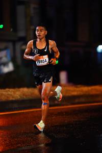 BIB: 20954
                            <button type="button" onclick="openModal(17317724)" class="btn btn-primary btn-sm float-right btn-popup" data-toggle="modal" data-target=".modal-high-quality">
                        <i class="fas fa-shopping-cart"></i> Add to Cart
                    </button>
                                            <button type="button" onclick="isThisMe(17317724, true)" class="btn btn-success btn-sm float-right btn-popup btn-isme hidden" data-toggle="tooltip" data-placement="bottom" title="นี่คือรูปของคุณใช่ไหม คลิกที่นี่เพื่อเอาเข้าอัลบั้ม">
                        <i class="fas fa-plus"></i> Add to album
                    </button>
                    <button type="button" onclick="isThisMe(17317724, false)" class="btn btn-warning btn-sm float-right btn-popup btn-isnotme hidden">
                        <i class="fas fa-ban"></i> Remove from album
                    </button>