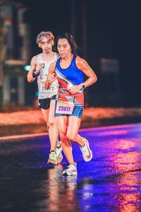 BIB: 25611
                            <button type="button" onclick="openModal(18167029)" class="btn btn-primary btn-sm float-right btn-popup" data-toggle="modal" data-target=".modal-high-quality">
                        <i class="fas fa-shopping-cart"></i> Add to Cart
                    </button>
                                            <button type="button" onclick="isThisMe(18167029, true)" class="btn btn-success btn-sm float-right btn-popup btn-isme hidden" data-toggle="tooltip" data-placement="bottom" title="นี่คือรูปของคุณใช่ไหม คลิกที่นี่เพื่อเอาเข้าอัลบั้ม">
                        <i class="fas fa-plus"></i> Add to album
                    </button>
                    <button type="button" onclick="isThisMe(18167029, false)" class="btn btn-warning btn-sm float-right btn-popup btn-isnotme hidden">
                        <i class="fas fa-ban"></i> Remove from album
                    </button>