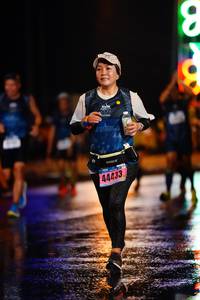 BIB: 44433
                            <button type="button" onclick="openModal(17305017)" class="btn btn-primary btn-sm float-right btn-popup" data-toggle="modal" data-target=".modal-high-quality">
                        <i class="fas fa-shopping-cart"></i> Add to Cart
                    </button>
                                            <button type="button" onclick="isThisMe(17305017, true)" class="btn btn-success btn-sm float-right btn-popup btn-isme hidden" data-toggle="tooltip" data-placement="bottom" title="นี่คือรูปของคุณใช่ไหม คลิกที่นี่เพื่อเอาเข้าอัลบั้ม">
                        <i class="fas fa-plus"></i> Add to album
                    </button>
                    <button type="button" onclick="isThisMe(17305017, false)" class="btn btn-warning btn-sm float-right btn-popup btn-isnotme hidden">
                        <i class="fas fa-ban"></i> Remove from album
                    </button>