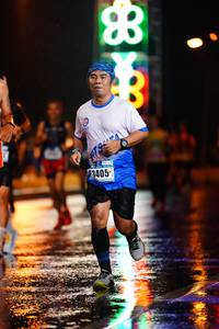 BIB: 3405
                            <button type="button" onclick="openModal(16504272)" class="btn btn-primary btn-sm float-right btn-popup" data-toggle="modal" data-target=".modal-high-quality">
                        <i class="fas fa-shopping-cart"></i> Add to Cart
                    </button>
                                            <button type="button" onclick="isThisMe(16504272, true)" class="btn btn-success btn-sm float-right btn-popup btn-isme hidden" data-toggle="tooltip" data-placement="bottom" title="นี่คือรูปของคุณใช่ไหม คลิกที่นี่เพื่อเอาเข้าอัลบั้ม">
                        <i class="fas fa-plus"></i> Add to album
                    </button>
                    <button type="button" onclick="isThisMe(16504272, false)" class="btn btn-warning btn-sm float-right btn-popup btn-isnotme hidden">
                        <i class="fas fa-ban"></i> Remove from album
                    </button>