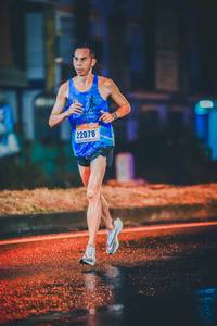 BIB: 22078
                            <button type="button" onclick="openModal(18111783)" class="btn btn-primary btn-sm float-right btn-popup" data-toggle="modal" data-target=".modal-high-quality">
                        <i class="fas fa-shopping-cart"></i> Add to Cart
                    </button>
                                            <button type="button" onclick="isThisMe(18111783, true)" class="btn btn-success btn-sm float-right btn-popup btn-isme hidden" data-toggle="tooltip" data-placement="bottom" title="นี่คือรูปของคุณใช่ไหม คลิกที่นี่เพื่อเอาเข้าอัลบั้ม">
                        <i class="fas fa-plus"></i> Add to album
                    </button>
                    <button type="button" onclick="isThisMe(18111783, false)" class="btn btn-warning btn-sm float-right btn-popup btn-isnotme hidden">
                        <i class="fas fa-ban"></i> Remove from album
                    </button>