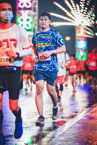 BIB: 0984, 272
                            <button type="button" onclick="openModal(18201346)" class="btn btn-primary btn-sm float-right btn-popup" data-toggle="modal" data-target=".modal-high-quality">
                        <i class="fas fa-shopping-cart"></i> Add to Cart
                    </button>
                                            <button type="button" onclick="isThisMe(18201346, true)" class="btn btn-success btn-sm float-right btn-popup btn-isme hidden" data-toggle="tooltip" data-placement="bottom" title="นี่คือรูปของคุณใช่ไหม คลิกที่นี่เพื่อเอาเข้าอัลบั้ม">
                        <i class="fas fa-plus"></i> Add to album
                    </button>
                    <button type="button" onclick="isThisMe(18201346, false)" class="btn btn-warning btn-sm float-right btn-popup btn-isnotme hidden">
                        <i class="fas fa-ban"></i> Remove from album
                    </button>