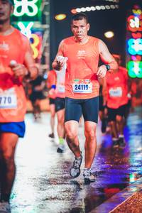 BIB: 770
                            <button type="button" onclick="openModal(18189950)" class="btn btn-primary btn-sm float-right btn-popup" data-toggle="modal" data-target=".modal-high-quality">
                        <i class="fas fa-shopping-cart"></i> Add to Cart
                    </button>
                                            <button type="button" onclick="isThisMe(18189950, true)" class="btn btn-success btn-sm float-right btn-popup btn-isme hidden" data-toggle="tooltip" data-placement="bottom" title="นี่คือรูปของคุณใช่ไหม คลิกที่นี่เพื่อเอาเข้าอัลบั้ม">
                        <i class="fas fa-plus"></i> Add to album
                    </button>
                    <button type="button" onclick="isThisMe(18189950, false)" class="btn btn-warning btn-sm float-right btn-popup btn-isnotme hidden">
                        <i class="fas fa-ban"></i> Remove from album
                    </button>