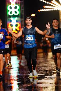 BIB: 42426, 42987
                            <button type="button" onclick="openModal(16517359)" class="btn btn-primary btn-sm float-right btn-popup" data-toggle="modal" data-target=".modal-high-quality">
                        <i class="fas fa-shopping-cart"></i> Add to Cart
                    </button>
                                            <button type="button" onclick="isThisMe(16517359, true)" class="btn btn-success btn-sm float-right btn-popup btn-isme hidden" data-toggle="tooltip" data-placement="bottom" title="นี่คือรูปของคุณใช่ไหม คลิกที่นี่เพื่อเอาเข้าอัลบั้ม">
                        <i class="fas fa-plus"></i> Add to album
                    </button>
                    <button type="button" onclick="isThisMe(16517359, false)" class="btn btn-warning btn-sm float-right btn-popup btn-isnotme hidden">
                        <i class="fas fa-ban"></i> Remove from album
                    </button>