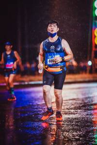 BIB: 406
                            <button type="button" onclick="openModal(18072945)" class="btn btn-primary btn-sm float-right btn-popup" data-toggle="modal" data-target=".modal-high-quality">
                        <i class="fas fa-shopping-cart"></i> Add to Cart
                    </button>
                                            <button type="button" onclick="isThisMe(18072945, true)" class="btn btn-success btn-sm float-right btn-popup btn-isme hidden" data-toggle="tooltip" data-placement="bottom" title="นี่คือรูปของคุณใช่ไหม คลิกที่นี่เพื่อเอาเข้าอัลบั้ม">
                        <i class="fas fa-plus"></i> Add to album
                    </button>
                    <button type="button" onclick="isThisMe(18072945, false)" class="btn btn-warning btn-sm float-right btn-popup btn-isnotme hidden">
                        <i class="fas fa-ban"></i> Remove from album
                    </button>