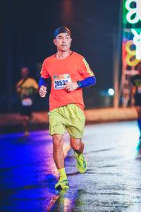 BIB: 20535
                            <button type="button" onclick="openModal(18167137)" class="btn btn-primary btn-sm float-right btn-popup" data-toggle="modal" data-target=".modal-high-quality">
                        <i class="fas fa-shopping-cart"></i> Add to Cart
                    </button>
                                            <button type="button" onclick="isThisMe(18167137, true)" class="btn btn-success btn-sm float-right btn-popup btn-isme hidden" data-toggle="tooltip" data-placement="bottom" title="นี่คือรูปของคุณใช่ไหม คลิกที่นี่เพื่อเอาเข้าอัลบั้ม">
                        <i class="fas fa-plus"></i> Add to album
                    </button>
                    <button type="button" onclick="isThisMe(18167137, false)" class="btn btn-warning btn-sm float-right btn-popup btn-isnotme hidden">
                        <i class="fas fa-ban"></i> Remove from album
                    </button>