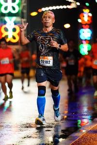 BIB: 22182
                            <button type="button" onclick="openModal(16380349)" class="btn btn-primary btn-sm float-right btn-popup" data-toggle="modal" data-target=".modal-high-quality">
                        <i class="fas fa-shopping-cart"></i> Add to Cart
                    </button>
                                            <button type="button" onclick="isThisMe(16380349, true)" class="btn btn-success btn-sm float-right btn-popup btn-isme hidden" data-toggle="tooltip" data-placement="bottom" title="นี่คือรูปของคุณใช่ไหม คลิกที่นี่เพื่อเอาเข้าอัลบั้ม">
                        <i class="fas fa-plus"></i> Add to album
                    </button>
                    <button type="button" onclick="isThisMe(16380349, false)" class="btn btn-warning btn-sm float-right btn-popup btn-isnotme hidden">
                        <i class="fas fa-ban"></i> Remove from album
                    </button>