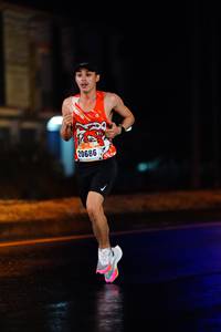 BIB: 20686
                            <button type="button" onclick="openModal(17330334)" class="btn btn-primary btn-sm float-right btn-popup" data-toggle="modal" data-target=".modal-high-quality">
                        <i class="fas fa-shopping-cart"></i> Add to Cart
                    </button>
                                            <button type="button" onclick="isThisMe(17330334, true)" class="btn btn-success btn-sm float-right btn-popup btn-isme hidden" data-toggle="tooltip" data-placement="bottom" title="นี่คือรูปของคุณใช่ไหม คลิกที่นี่เพื่อเอาเข้าอัลบั้ม">
                        <i class="fas fa-plus"></i> Add to album
                    </button>
                    <button type="button" onclick="isThisMe(17330334, false)" class="btn btn-warning btn-sm float-right btn-popup btn-isnotme hidden">
                        <i class="fas fa-ban"></i> Remove from album
                    </button>