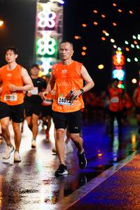 BIB: 20812, 24072
                            <button type="button" onclick="openModal(17719105)" class="btn btn-primary btn-sm float-right btn-popup" data-toggle="modal" data-target=".modal-high-quality">
                        <i class="fas fa-shopping-cart"></i> Add to Cart
                    </button>
                                            <button type="button" onclick="isThisMe(17719105, true)" class="btn btn-success btn-sm float-right btn-popup btn-isme hidden" data-toggle="tooltip" data-placement="bottom" title="นี่คือรูปของคุณใช่ไหม คลิกที่นี่เพื่อเอาเข้าอัลบั้ม">
                        <i class="fas fa-plus"></i> Add to album
                    </button>
                    <button type="button" onclick="isThisMe(17719105, false)" class="btn btn-warning btn-sm float-right btn-popup btn-isnotme hidden">
                        <i class="fas fa-ban"></i> Remove from album
                    </button>