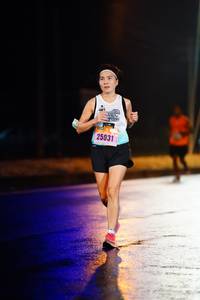 BIB: 25031
                            <button type="button" onclick="openModal(16284169)" class="btn btn-primary btn-sm float-right btn-popup" data-toggle="modal" data-target=".modal-high-quality">
                        <i class="fas fa-shopping-cart"></i> Add to Cart
                    </button>
                                            <button type="button" onclick="isThisMe(16284169, true)" class="btn btn-success btn-sm float-right btn-popup btn-isme hidden" data-toggle="tooltip" data-placement="bottom" title="นี่คือรูปของคุณใช่ไหม คลิกที่นี่เพื่อเอาเข้าอัลบั้ม">
                        <i class="fas fa-plus"></i> Add to album
                    </button>
                    <button type="button" onclick="isThisMe(16284169, false)" class="btn btn-warning btn-sm float-right btn-popup btn-isnotme hidden">
                        <i class="fas fa-ban"></i> Remove from album
                    </button>