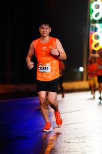 BIB: 23656
                            <button type="button" onclick="openModal(16437623)" class="btn btn-primary btn-sm float-right btn-popup" data-toggle="modal" data-target=".modal-high-quality">
                        <i class="fas fa-shopping-cart"></i> Add to Cart
                    </button>
                                            <button type="button" onclick="isThisMe(16437623, true)" class="btn btn-success btn-sm float-right btn-popup btn-isme hidden" data-toggle="tooltip" data-placement="bottom" title="นี่คือรูปของคุณใช่ไหม คลิกที่นี่เพื่อเอาเข้าอัลบั้ม">
                        <i class="fas fa-plus"></i> Add to album
                    </button>
                    <button type="button" onclick="isThisMe(16437623, false)" class="btn btn-warning btn-sm float-right btn-popup btn-isnotme hidden">
                        <i class="fas fa-ban"></i> Remove from album
                    </button>