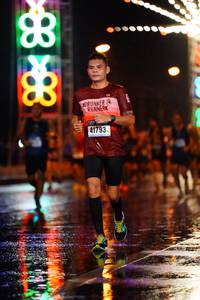 BIB: 41793
                            <button type="button" onclick="openModal(16348309)" class="btn btn-primary btn-sm float-right btn-popup" data-toggle="modal" data-target=".modal-high-quality">
                        <i class="fas fa-shopping-cart"></i> Add to Cart
                    </button>
                                            <button type="button" onclick="isThisMe(16348309, true)" class="btn btn-success btn-sm float-right btn-popup btn-isme hidden" data-toggle="tooltip" data-placement="bottom" title="นี่คือรูปของคุณใช่ไหม คลิกที่นี่เพื่อเอาเข้าอัลบั้ม">
                        <i class="fas fa-plus"></i> Add to album
                    </button>
                    <button type="button" onclick="isThisMe(16348309, false)" class="btn btn-warning btn-sm float-right btn-popup btn-isnotme hidden">
                        <i class="fas fa-ban"></i> Remove from album
                    </button>