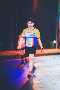 BIB: 23447
                            <button type="button" onclick="openModal(18221959)" class="btn btn-primary btn-sm float-right btn-popup" data-toggle="modal" data-target=".modal-high-quality">
                        <i class="fas fa-shopping-cart"></i> Add to Cart
                    </button>
                                            <button type="button" onclick="isThisMe(18221959, true)" class="btn btn-success btn-sm float-right btn-popup btn-isme hidden" data-toggle="tooltip" data-placement="bottom" title="นี่คือรูปของคุณใช่ไหม คลิกที่นี่เพื่อเอาเข้าอัลบั้ม">
                        <i class="fas fa-plus"></i> Add to album
                    </button>
                    <button type="button" onclick="isThisMe(18221959, false)" class="btn btn-warning btn-sm float-right btn-popup btn-isnotme hidden">
                        <i class="fas fa-ban"></i> Remove from album
                    </button>