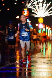 BIB: 4278, 41976
                            <button type="button" onclick="openModal(16412077)" class="btn btn-primary btn-sm float-right btn-popup" data-toggle="modal" data-target=".modal-high-quality">
                        <i class="fas fa-shopping-cart"></i> Add to Cart
                    </button>
                                            <button type="button" onclick="isThisMe(16412077, true)" class="btn btn-success btn-sm float-right btn-popup btn-isme hidden" data-toggle="tooltip" data-placement="bottom" title="นี่คือรูปของคุณใช่ไหม คลิกที่นี่เพื่อเอาเข้าอัลบั้ม">
                        <i class="fas fa-plus"></i> Add to album
                    </button>
                    <button type="button" onclick="isThisMe(16412077, false)" class="btn btn-warning btn-sm float-right btn-popup btn-isnotme hidden">
                        <i class="fas fa-ban"></i> Remove from album
                    </button>