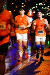 BIB: 23009, 20286
                            <button type="button" onclick="openModal(17719213)" class="btn btn-primary btn-sm float-right btn-popup" data-toggle="modal" data-target=".modal-high-quality">
                        <i class="fas fa-shopping-cart"></i> Add to Cart
                    </button>
                                            <button type="button" onclick="isThisMe(17719213, true)" class="btn btn-success btn-sm float-right btn-popup btn-isme hidden" data-toggle="tooltip" data-placement="bottom" title="นี่คือรูปของคุณใช่ไหม คลิกที่นี่เพื่อเอาเข้าอัลบั้ม">
                        <i class="fas fa-plus"></i> Add to album
                    </button>
                    <button type="button" onclick="isThisMe(17719213, false)" class="btn btn-warning btn-sm float-right btn-popup btn-isnotme hidden">
                        <i class="fas fa-ban"></i> Remove from album
                    </button>